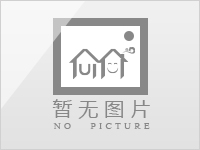 呼和浩特小区图片